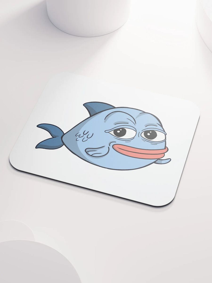 That Dirty Fish Pad product image (3)