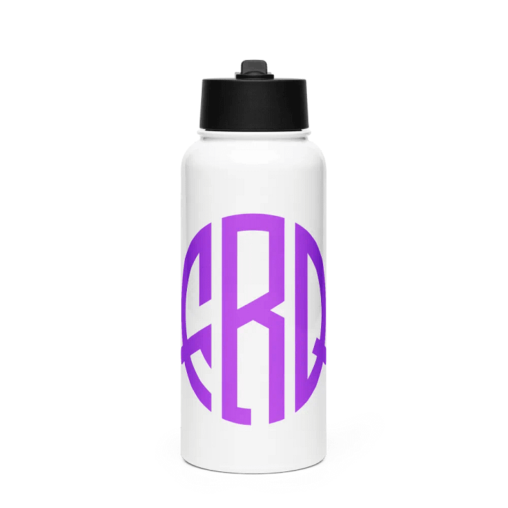 Frequency Esports tumblr product image (1)