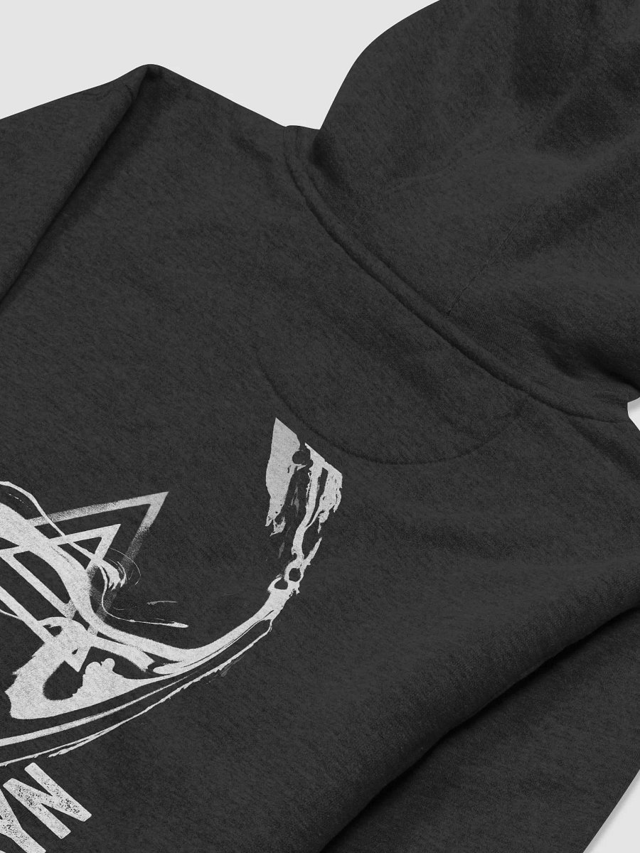 Arsyn // After Vibes Hoodie product image (4)