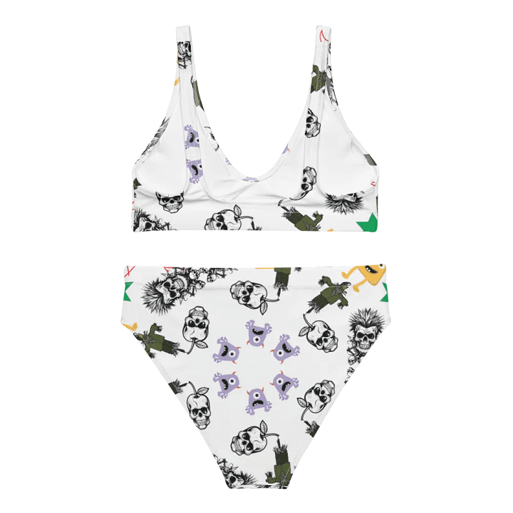 BORED product image (1)