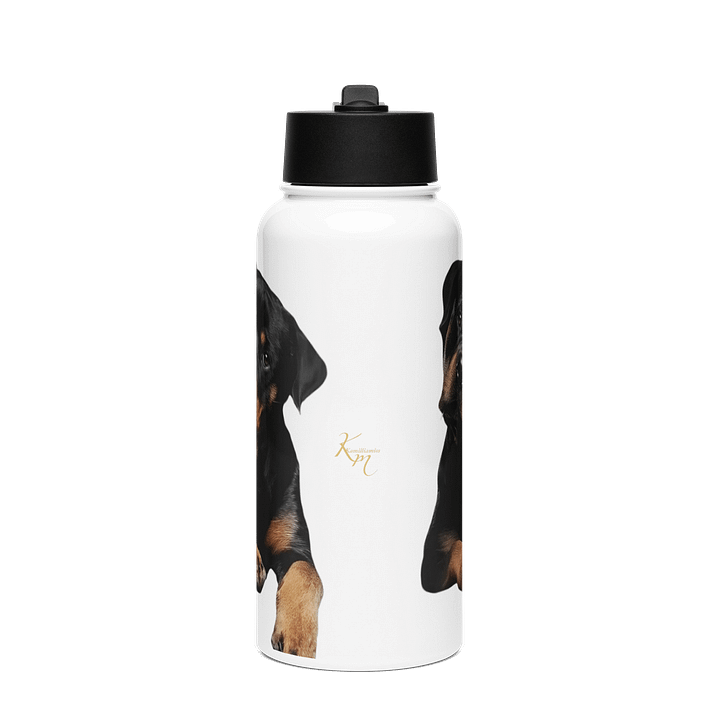 kamilliamiss product image (1)