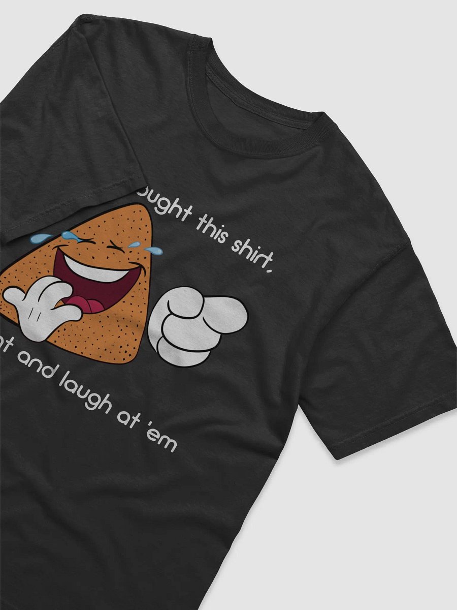 Imagine Buying This Shirt product image (3)