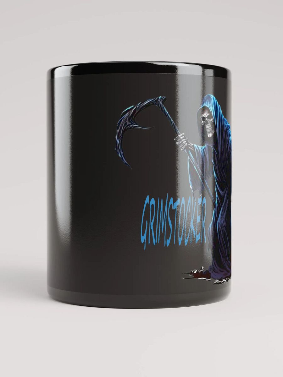stocker mug product image (5)