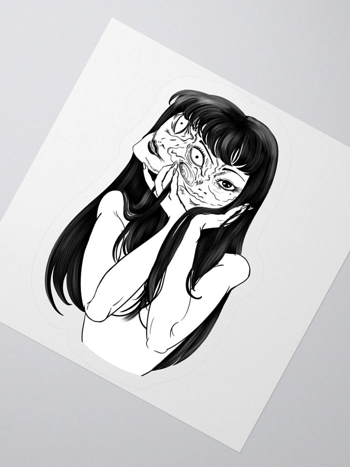 tomie product image (2)