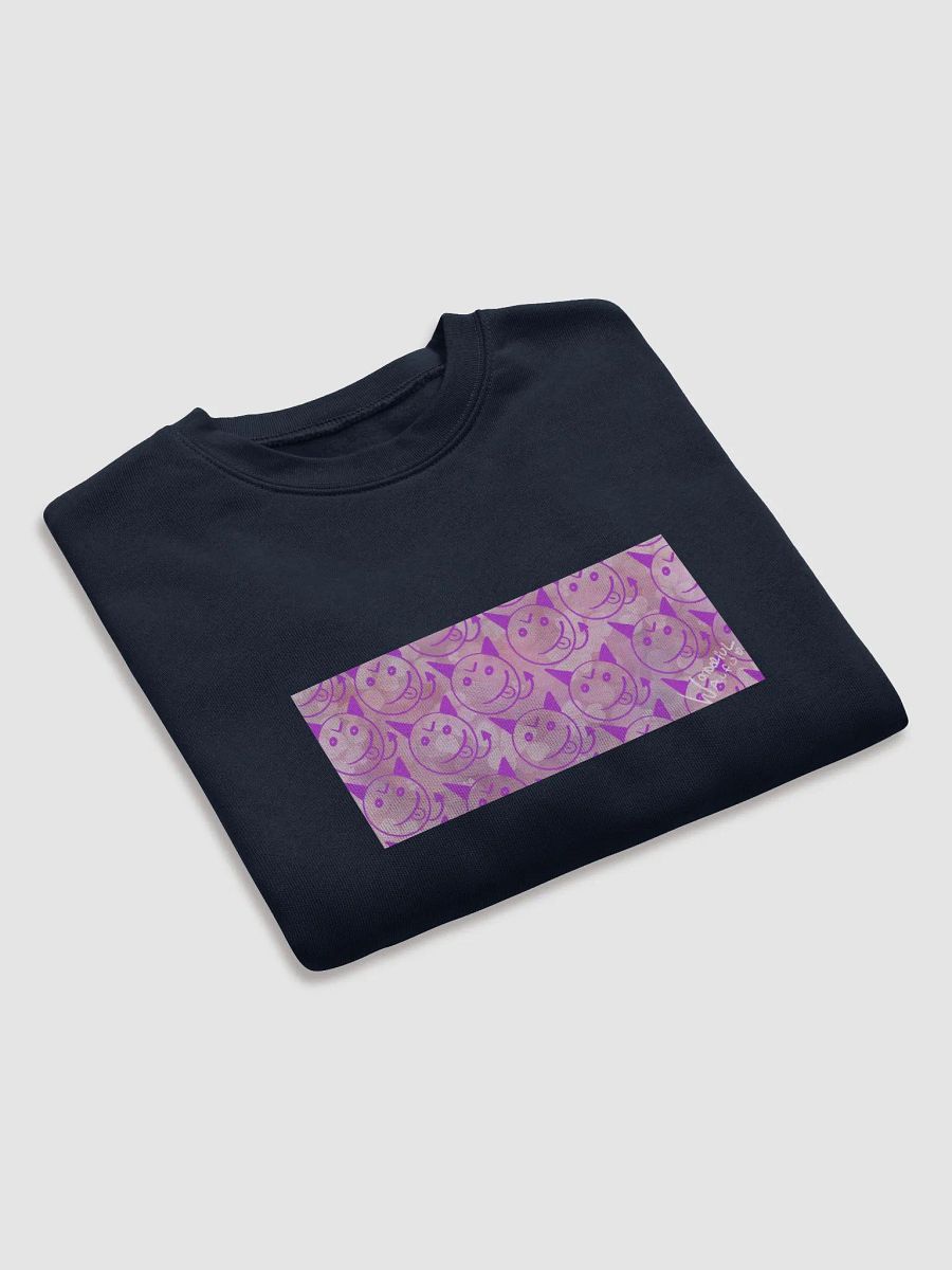 SuccuBoi Crop Top product image (16)