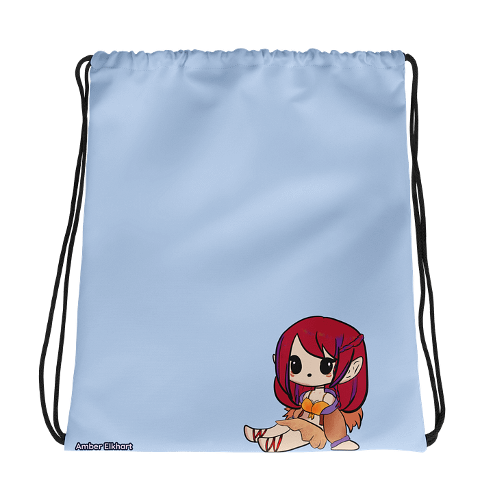 Chibi Bag product image (1)