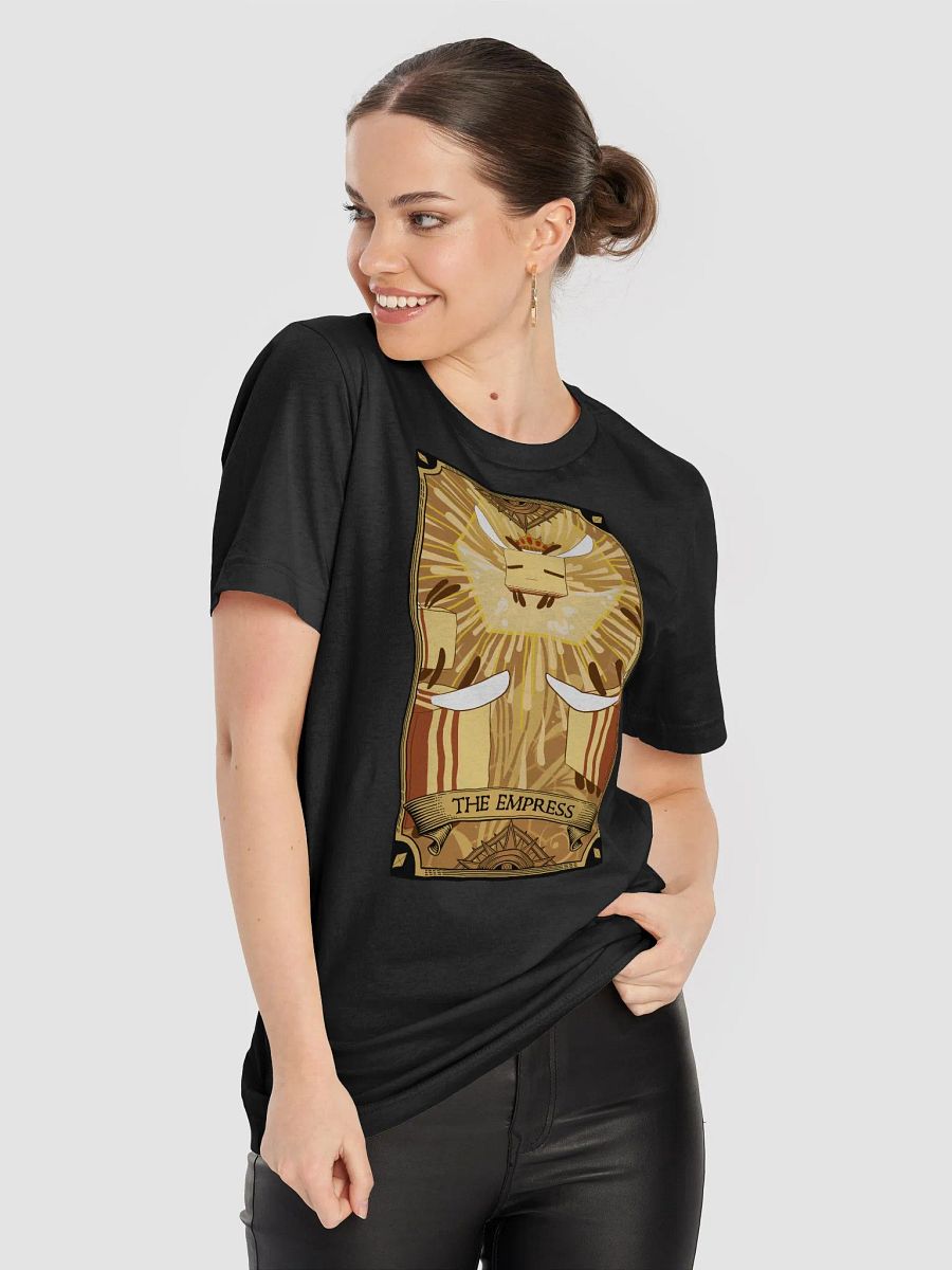 Empress Tarot T product image (8)