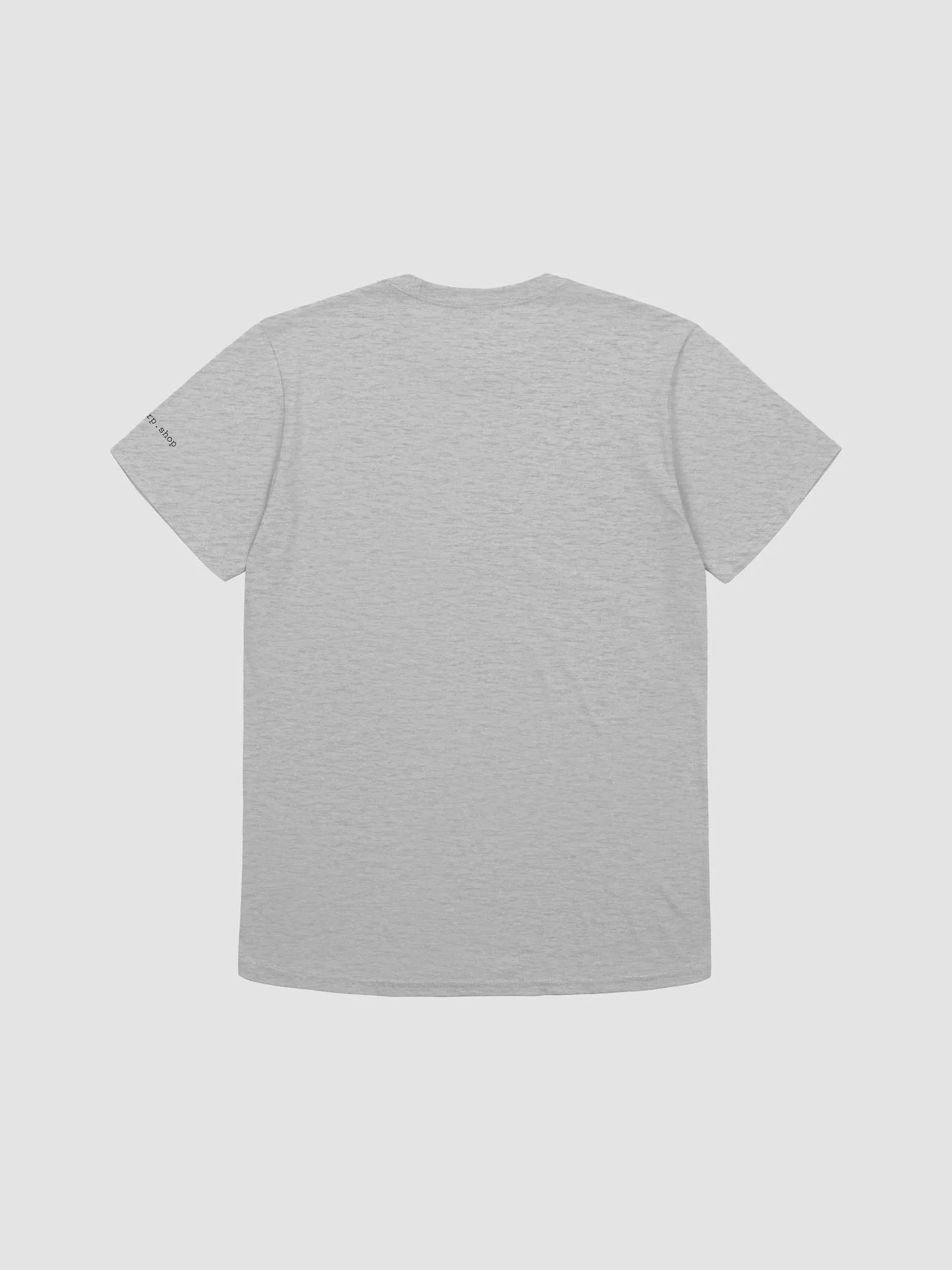 Web Boy product image (2)