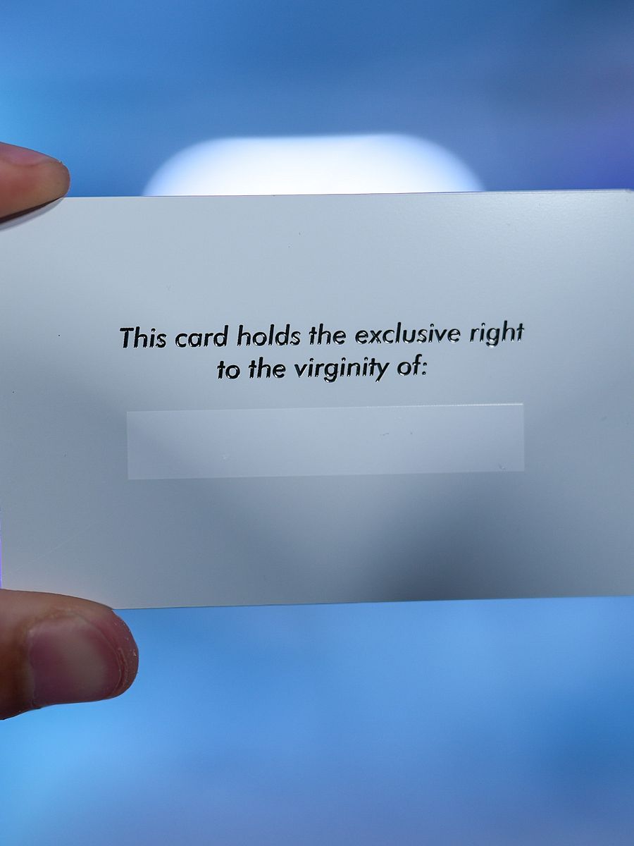 V-Cards product image (2)