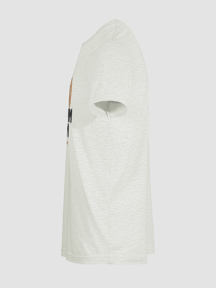 Ecamm Fam T-Shirt (Bella + Canvas) product image (66)