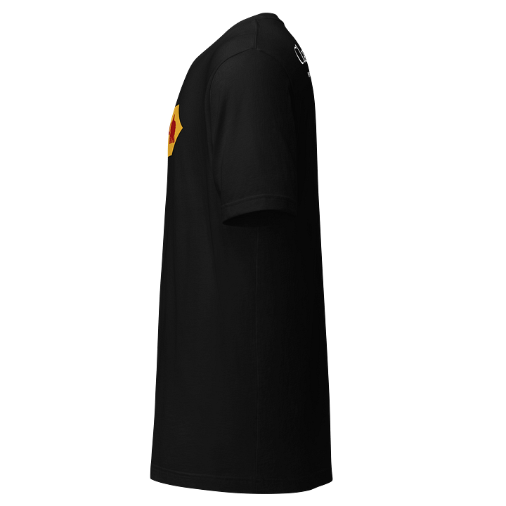 Clan Behemoth Adult Tee Shirt product image (3)