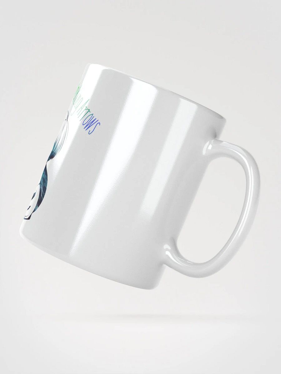 Seaside Mug product image (2)