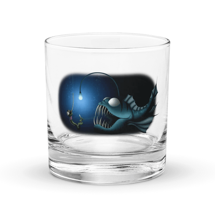 Worm Cup product image (1)