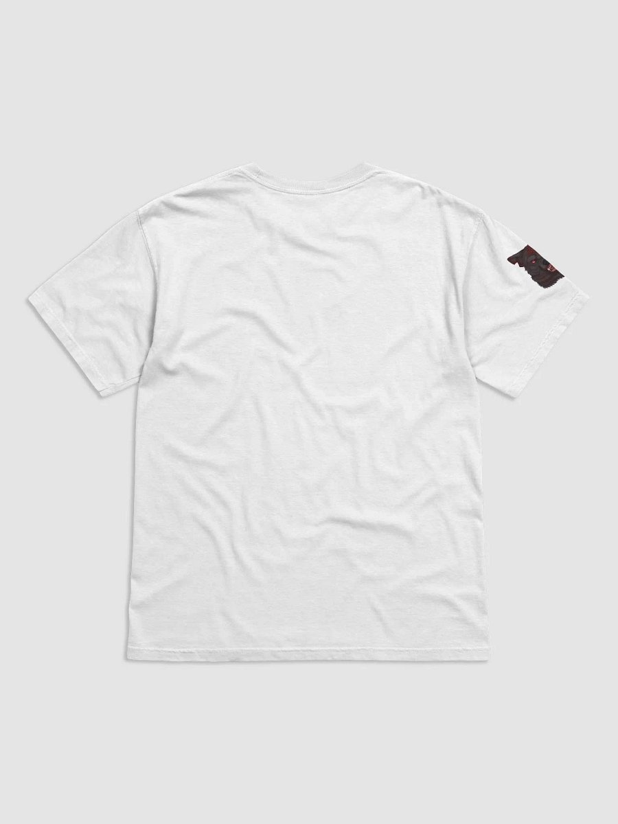Hex and Repeat product image (2)