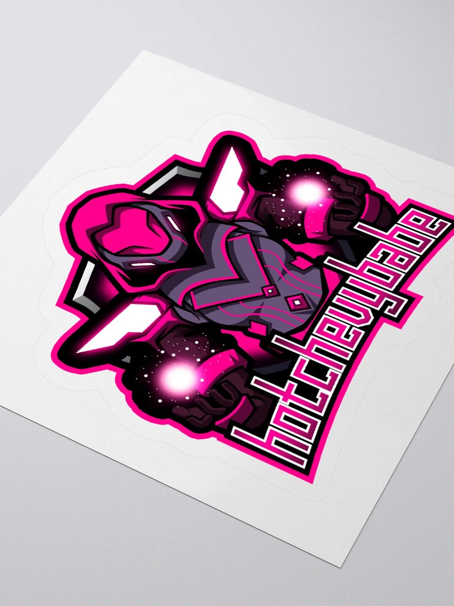 sticker product image (8)
