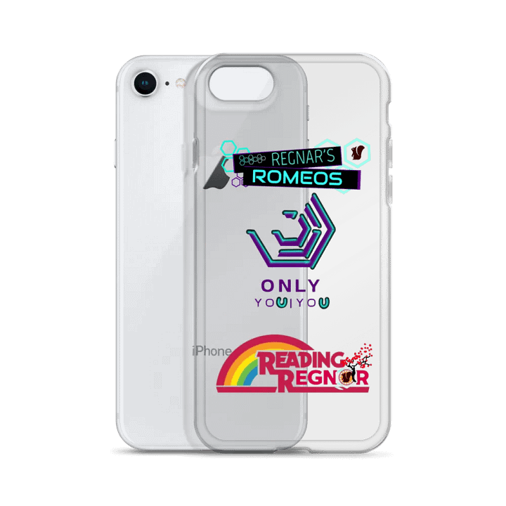 The coolest phonecase i've ever seen product image (51)