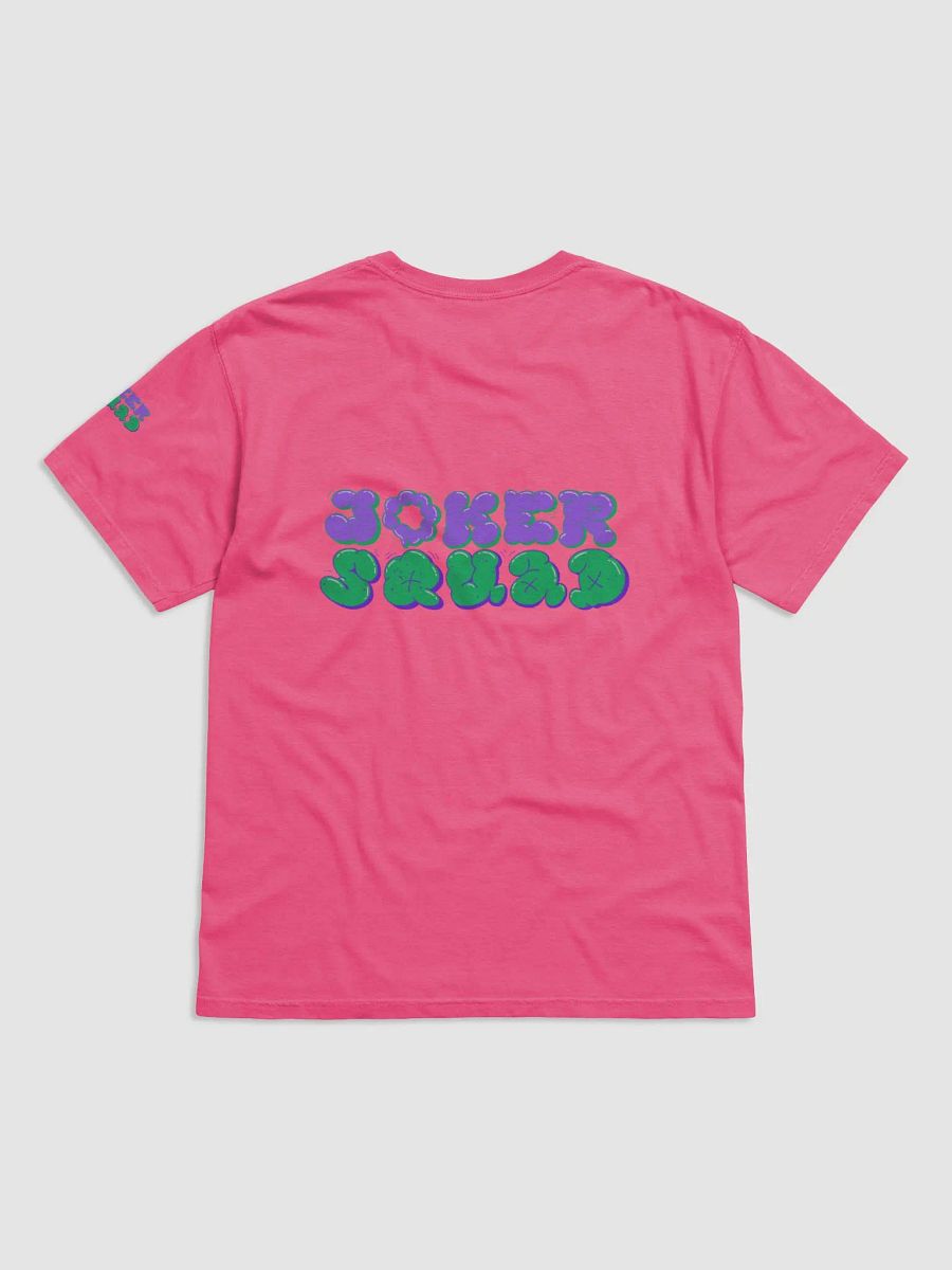 JokerSquad | Mens T-Shirt product image (5)