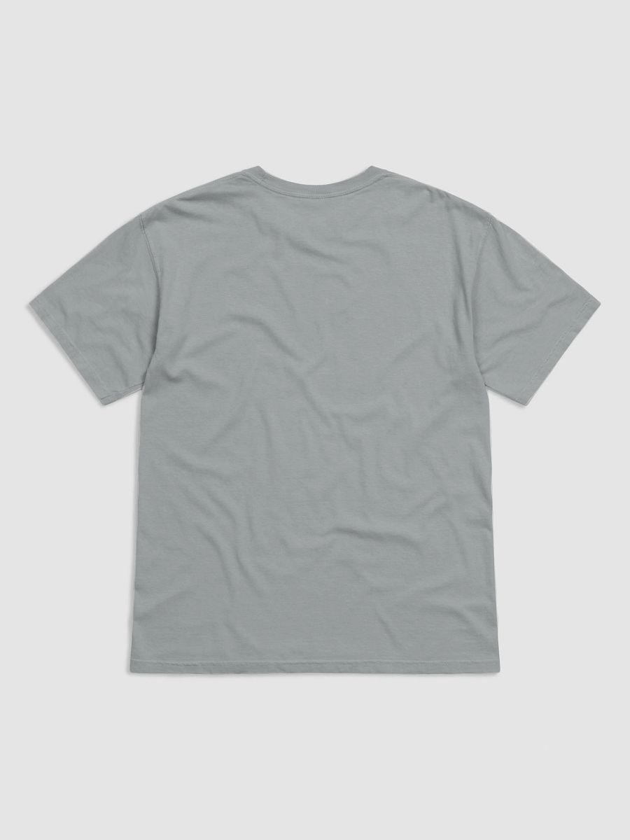 BIGGER'N DALLAS Heavyweight Tee product image (24)