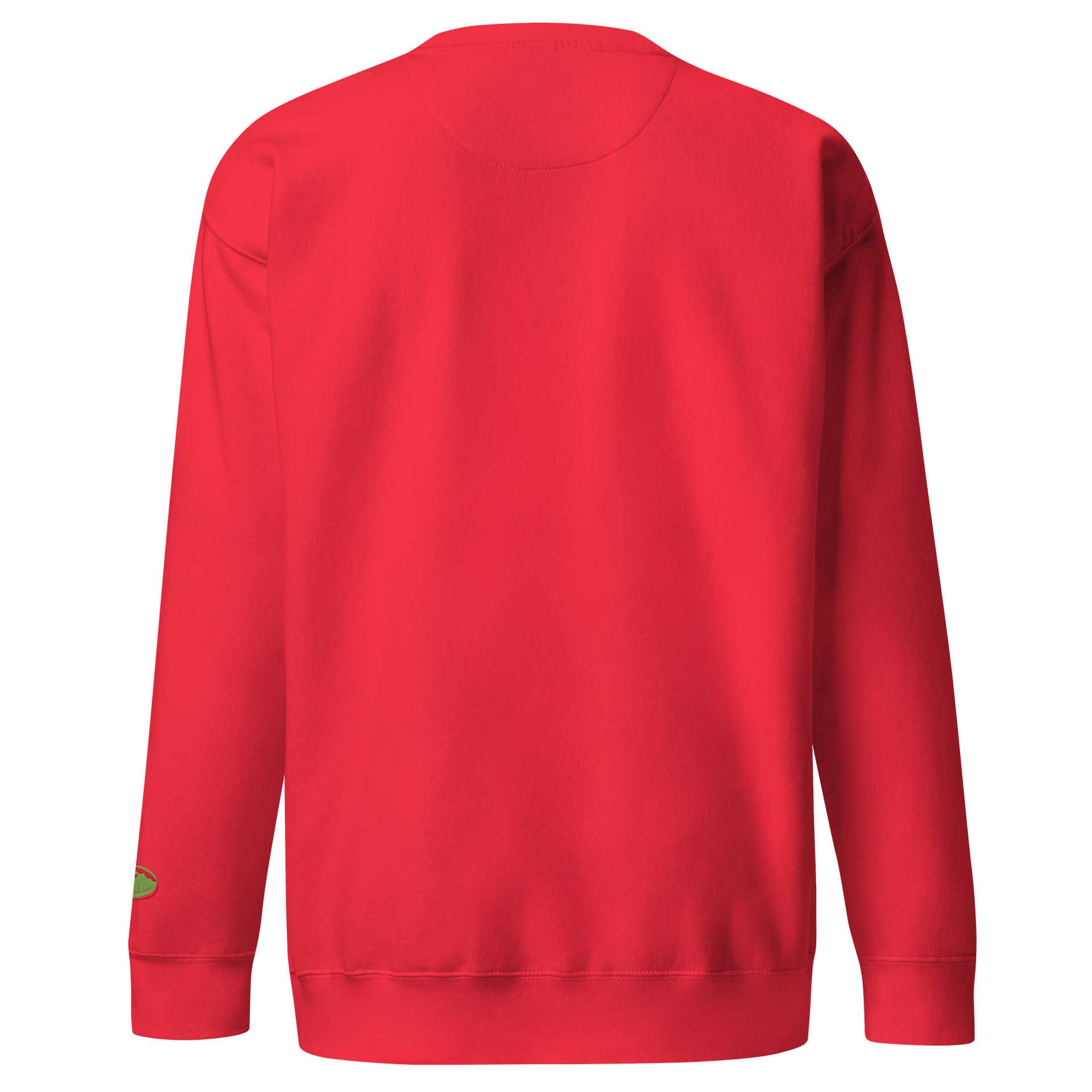 Eeepy kitty hours product image (4)