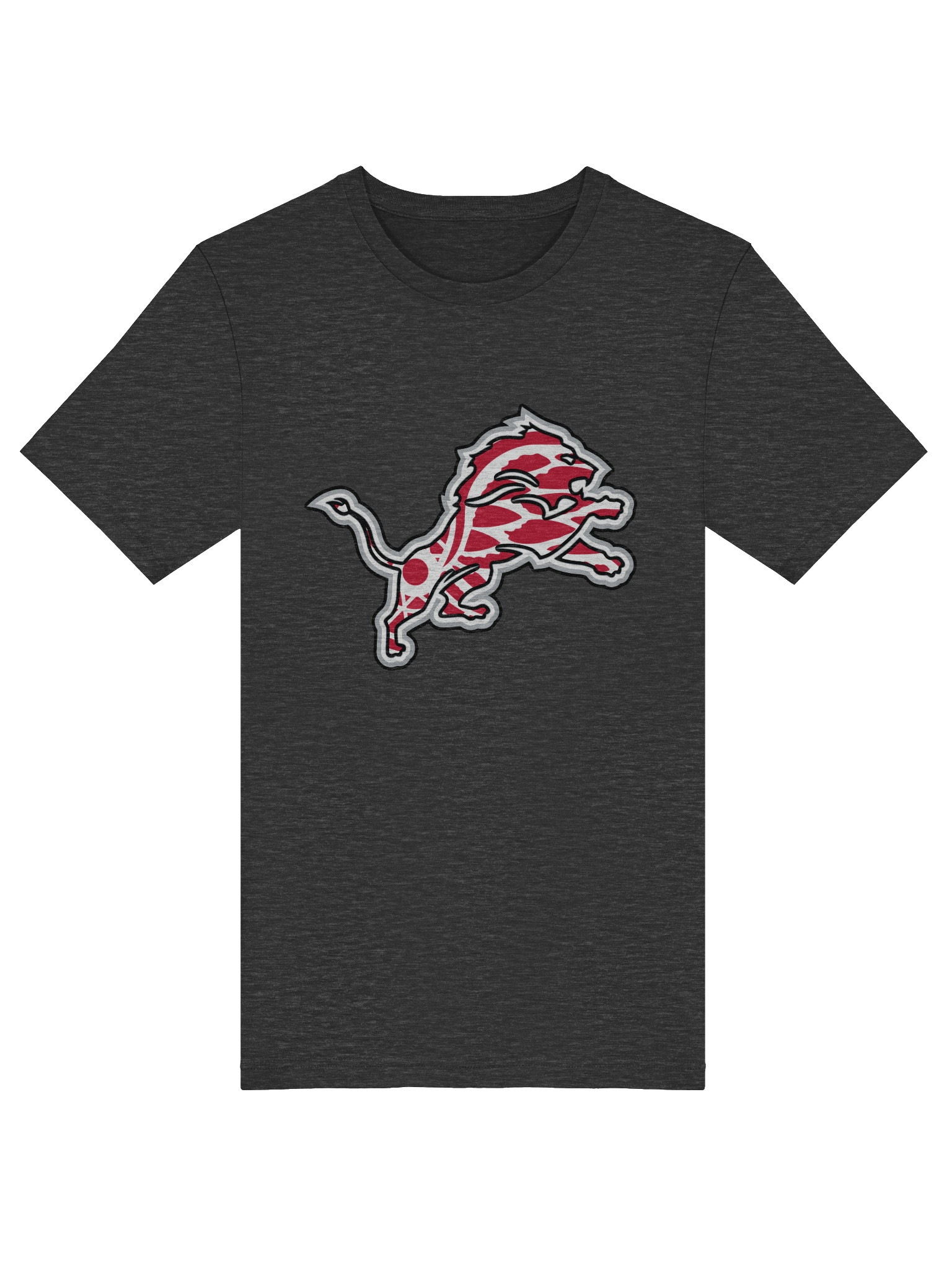 Winged Lion Premium product image (3)