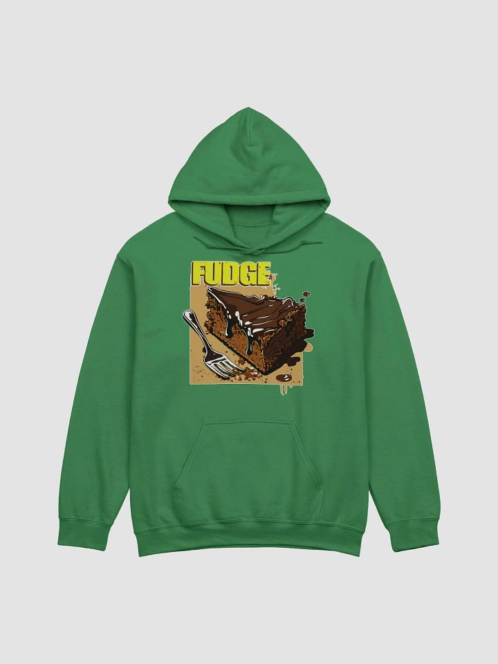 FUDGE product image (1)
