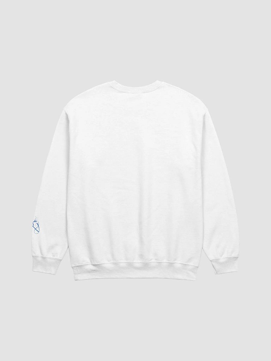 Goal Digger Sweatshirt product image (43)