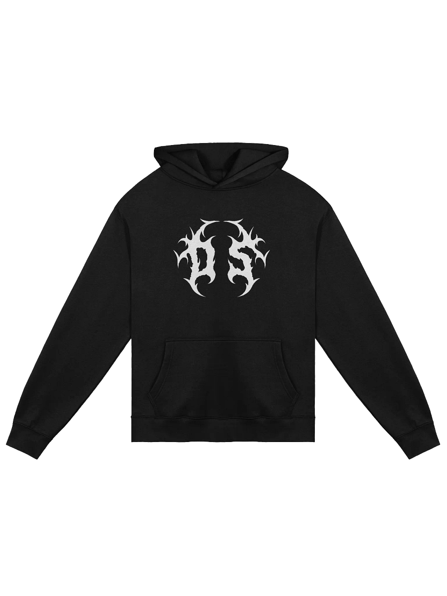 Yaya Hoodie product image (13)