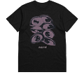 ATROPHY SHIRT product image (1)