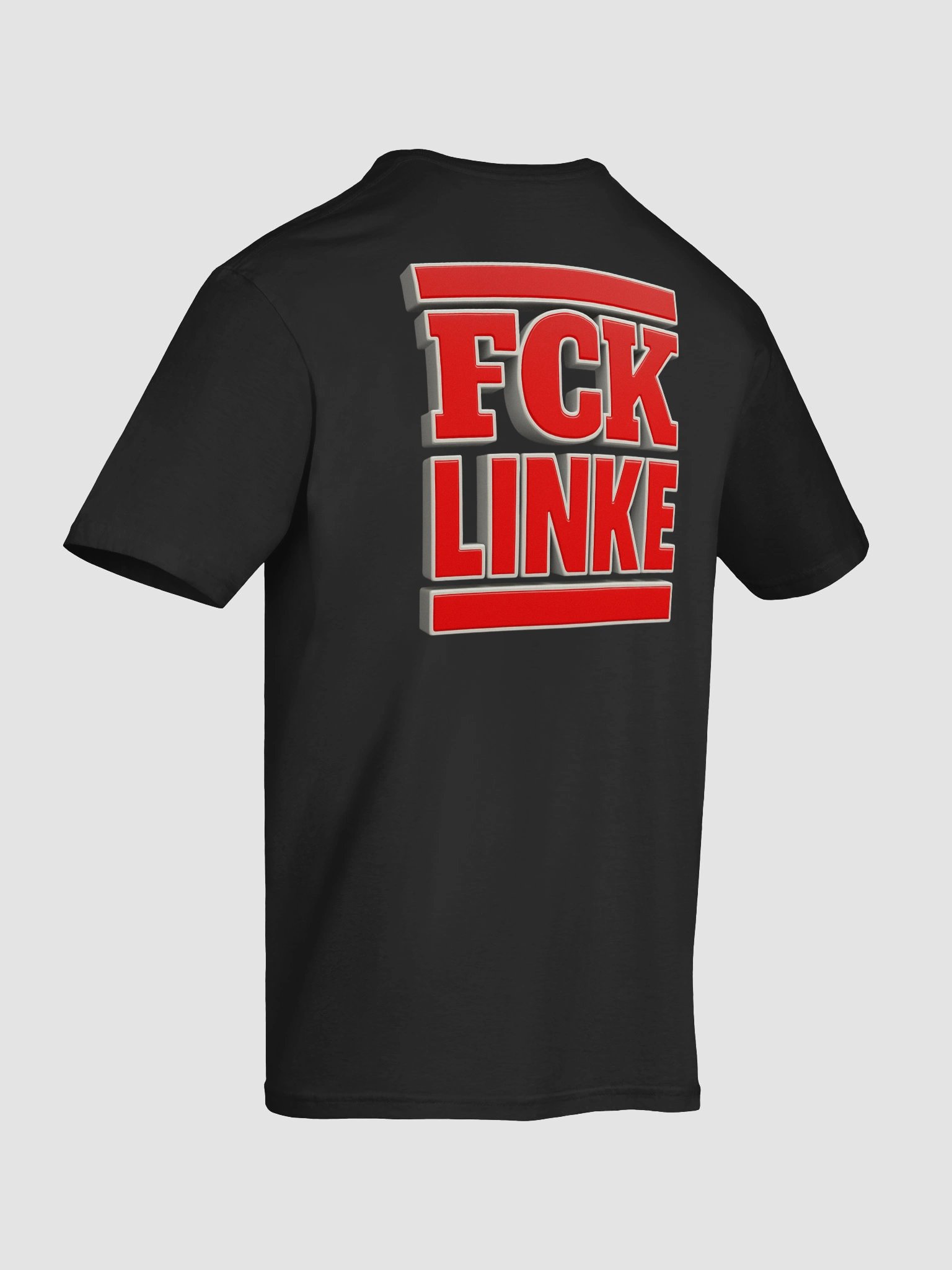 FCK ALL product image (34)