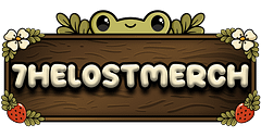 7heLostCause