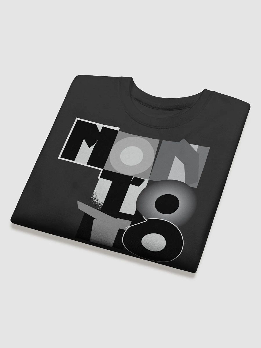MONTOTO-sweatshirt product image (4)