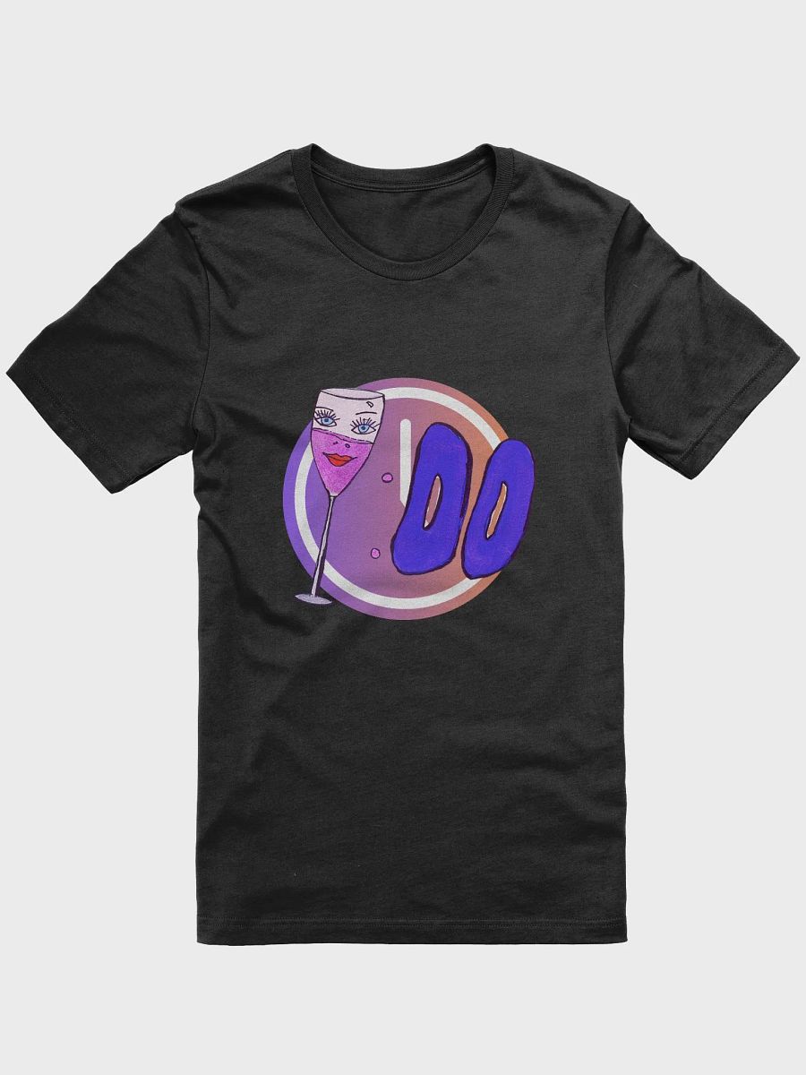 Wine O'Clock product image (8)