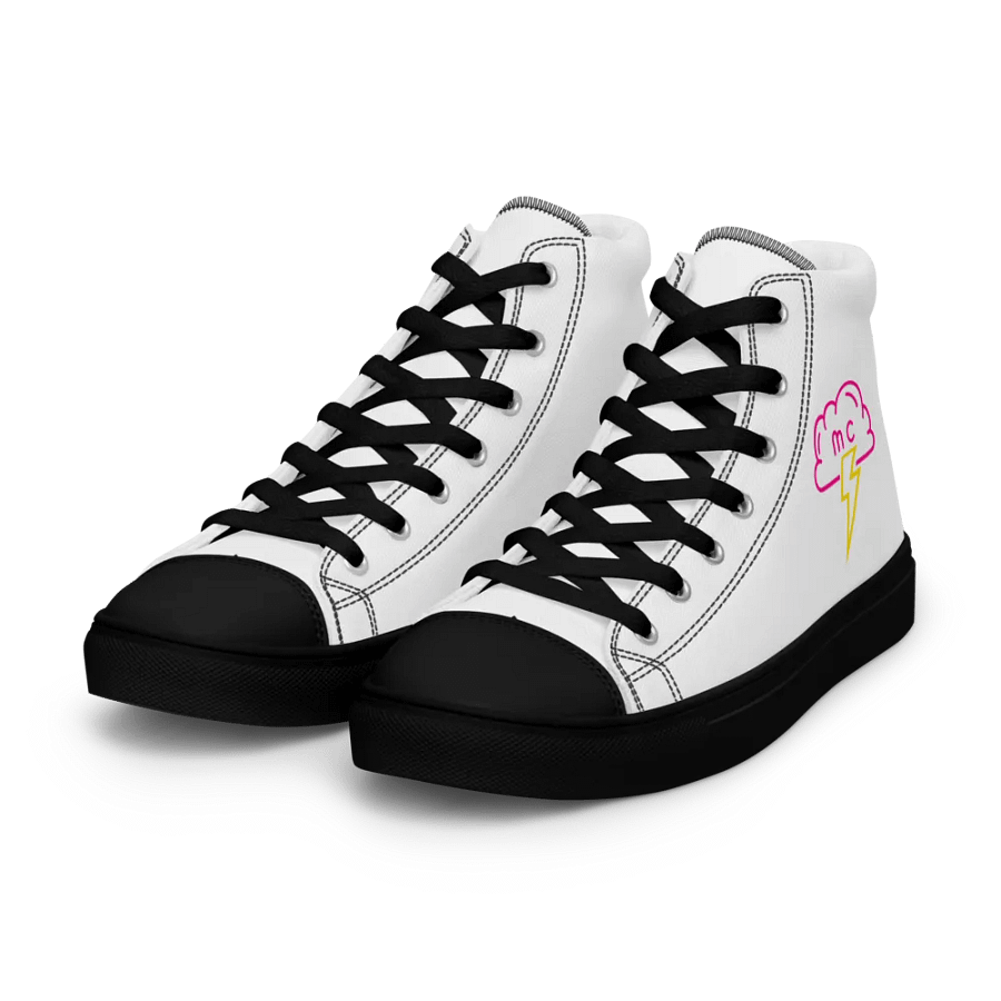 Speed Runners product image (5)