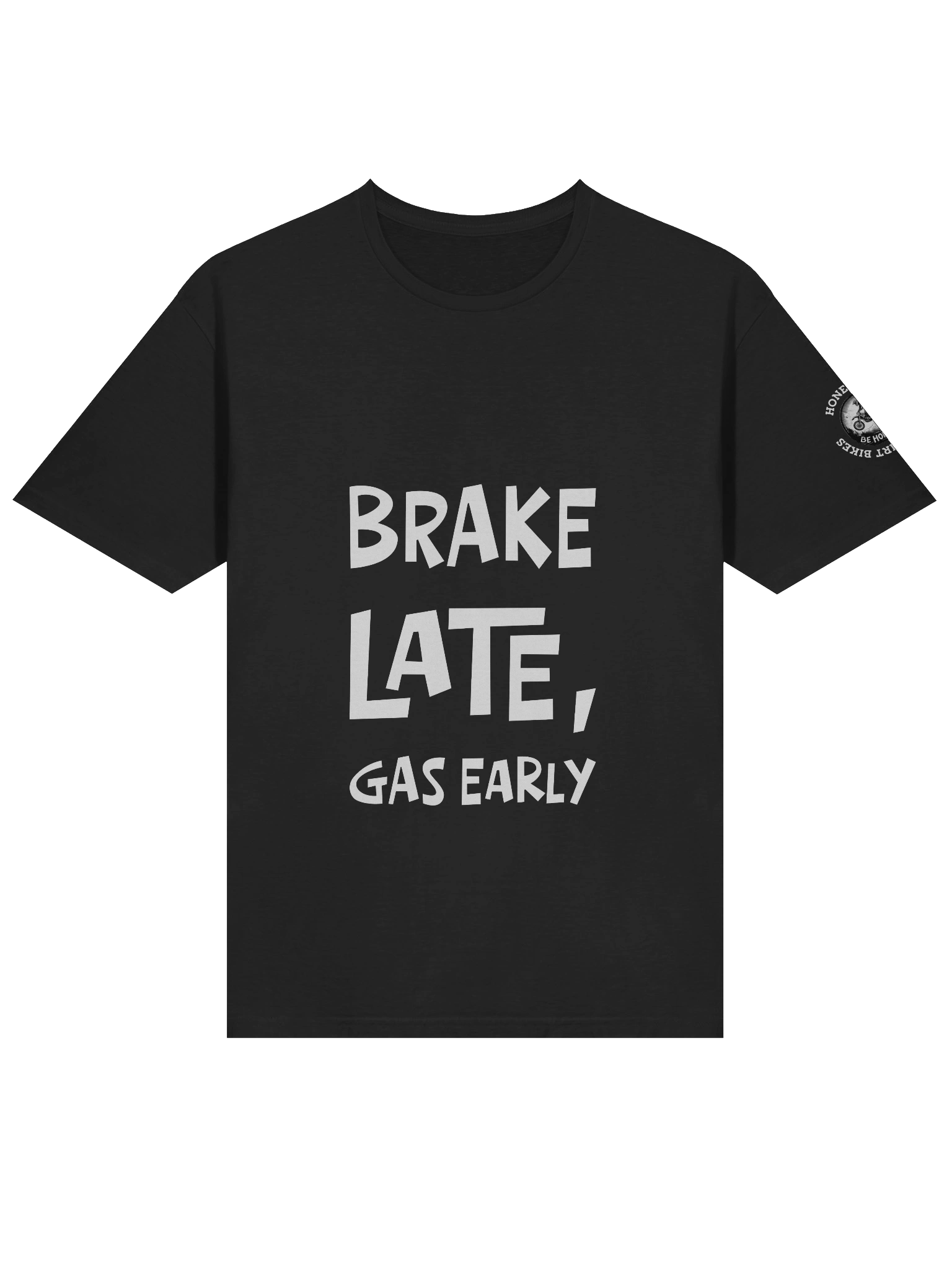 T-shirt Motocross originals product image (19)