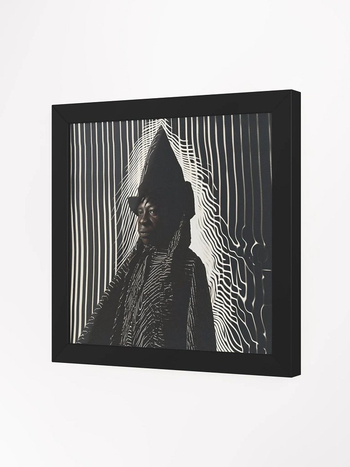 אברא כדברא product image (2)