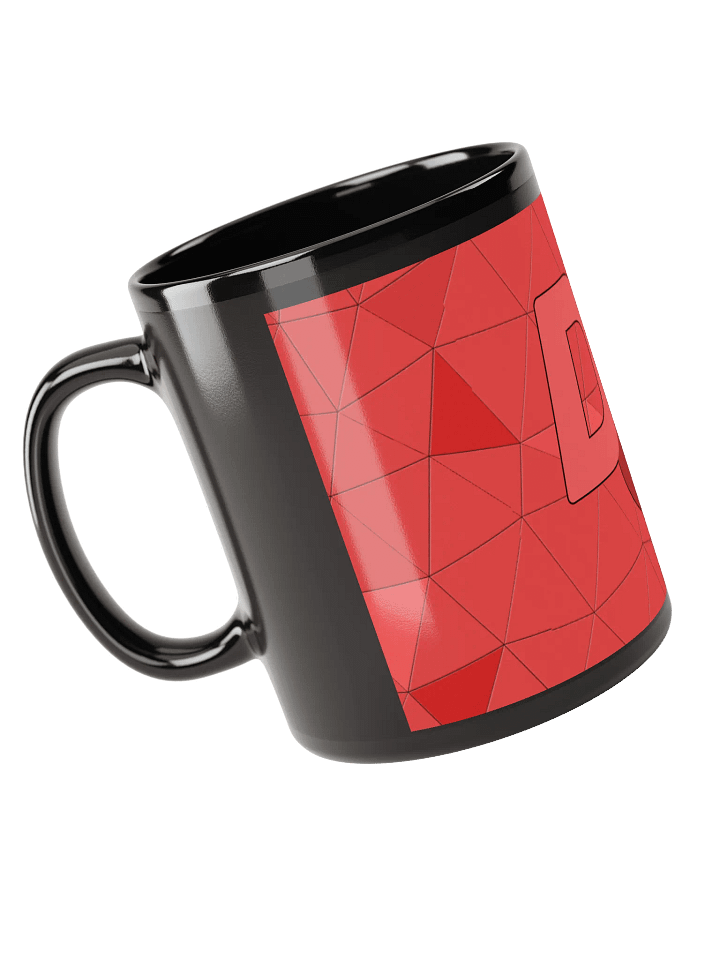 Taza Daorgue product image (1)
