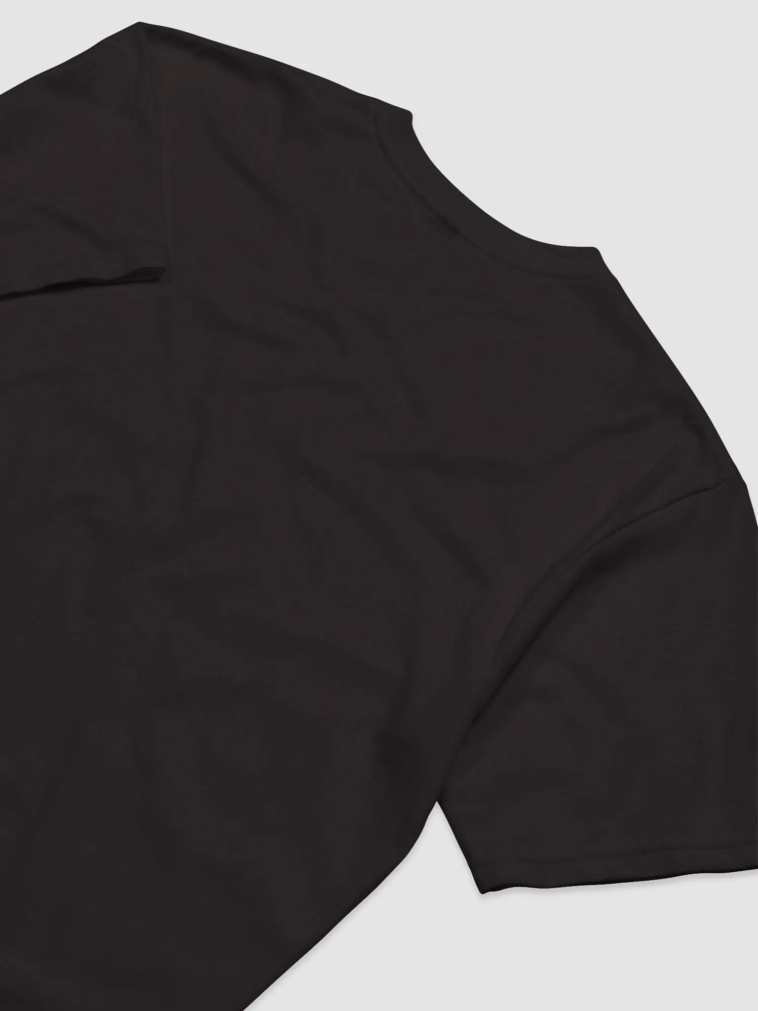 jyfjfmghvhv product image (7)