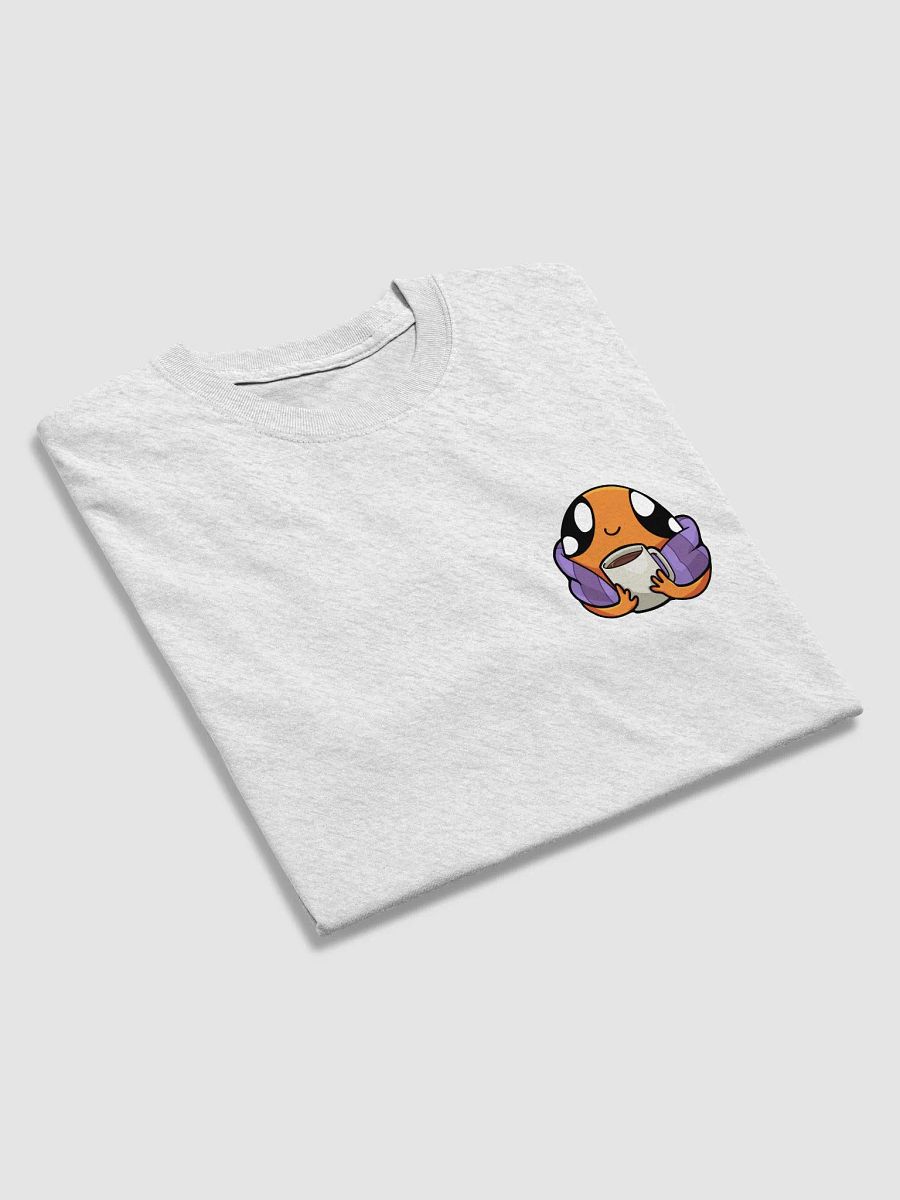 Cozy Bean T-Shirt product image (32)