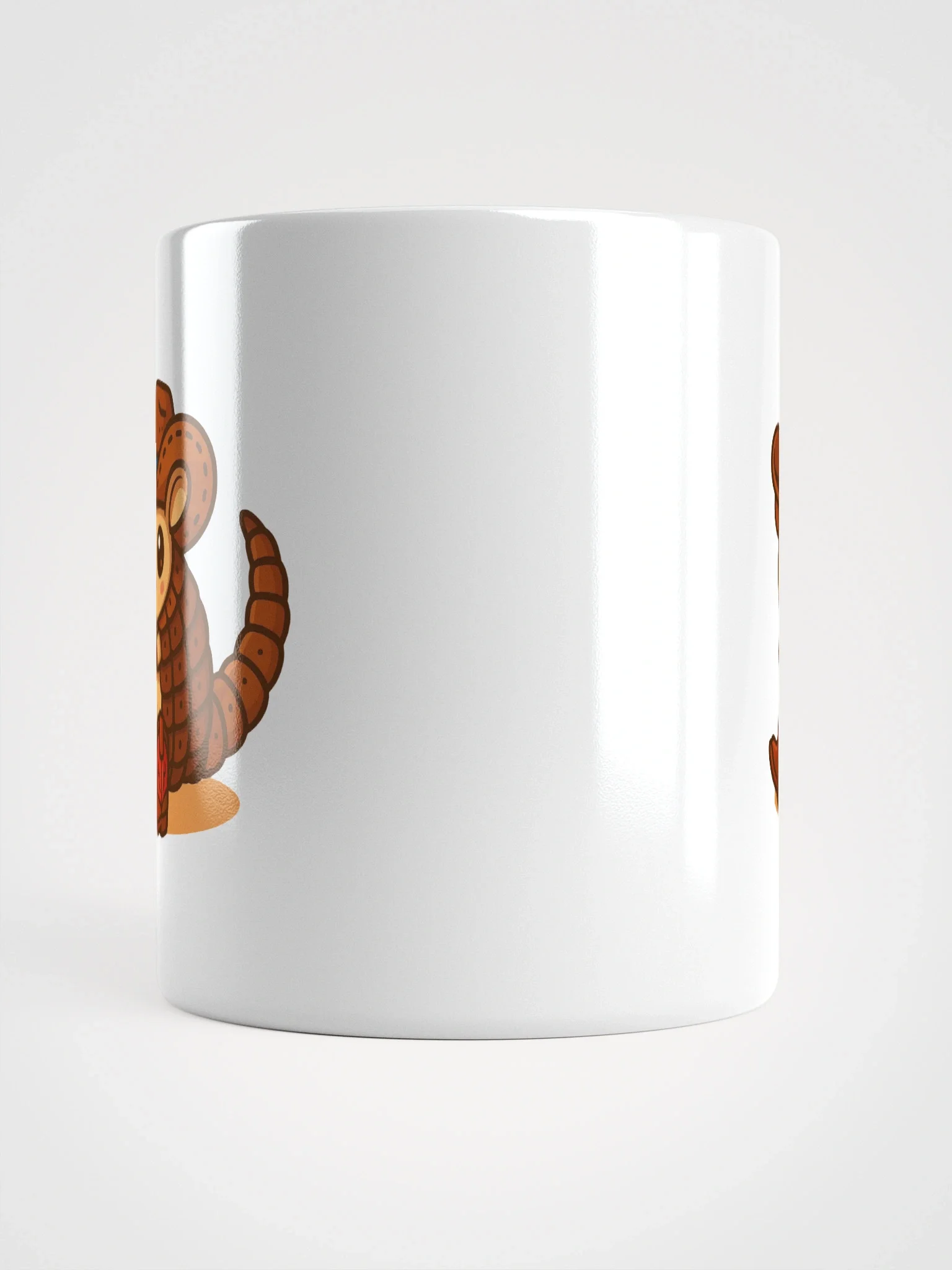 Avatar Mug product image (5)