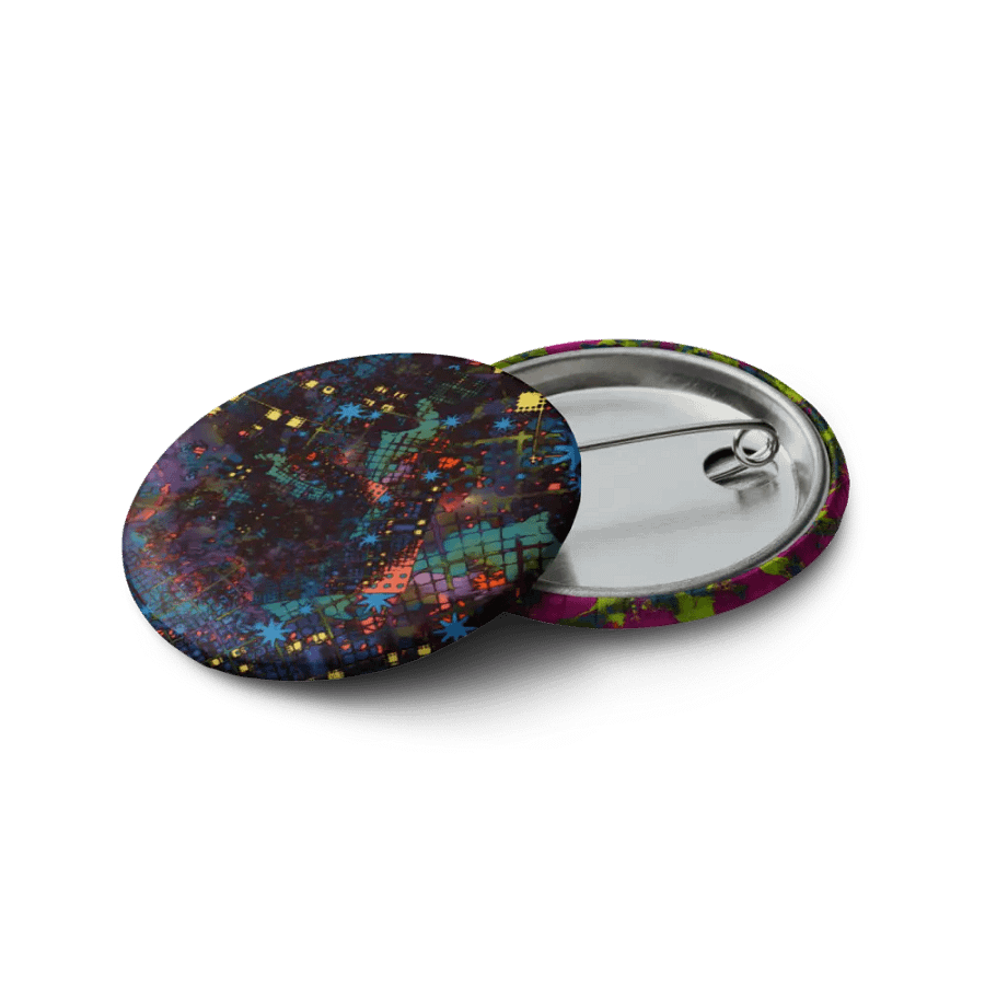 QZAR Art Pack product image (12)