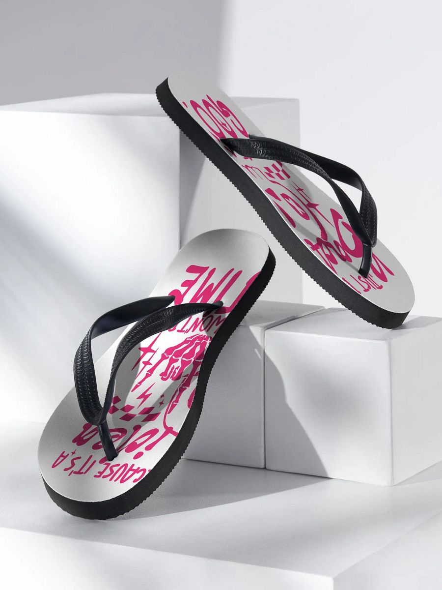 #goodtime EDT Flip Flopperuus product image (2)
