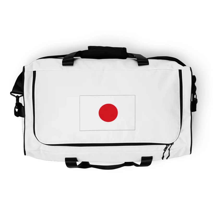 Japón Go Esfuerzo,Constancia,Respeto, etc. product image (8)