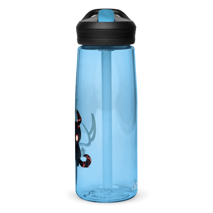 Sinful Sip product image (2)