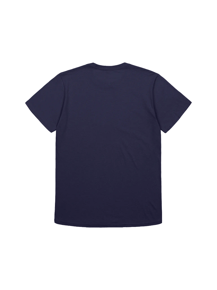 Extinction Wave Surfer T-Shirt product image (2)