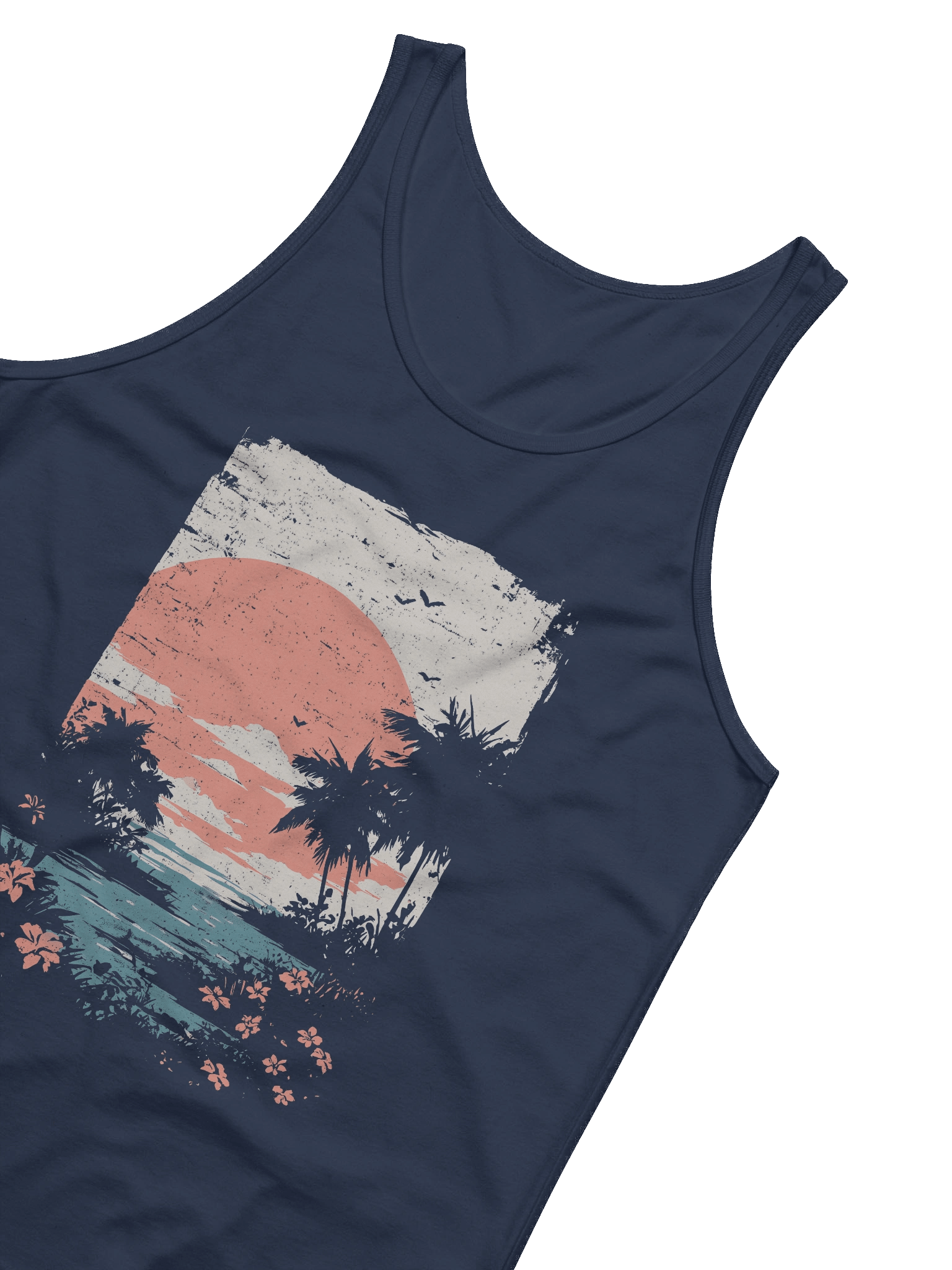 Tropical Daydream product image (16)