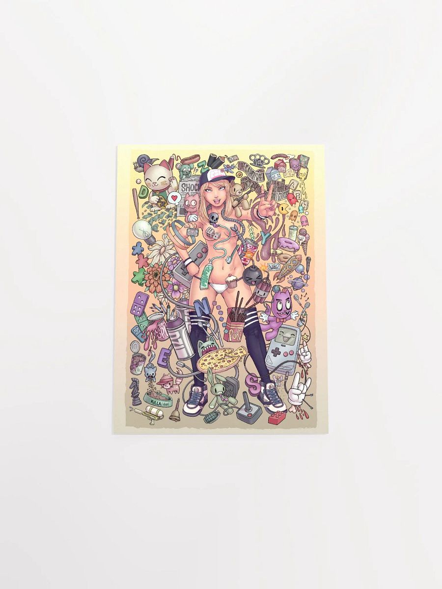 Peace Gal n Stuff product image (21)