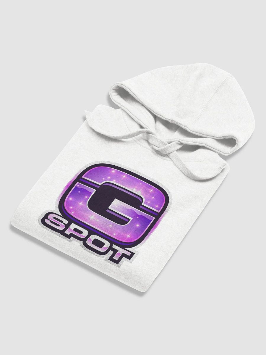 G Spot Hoodie product image (82)