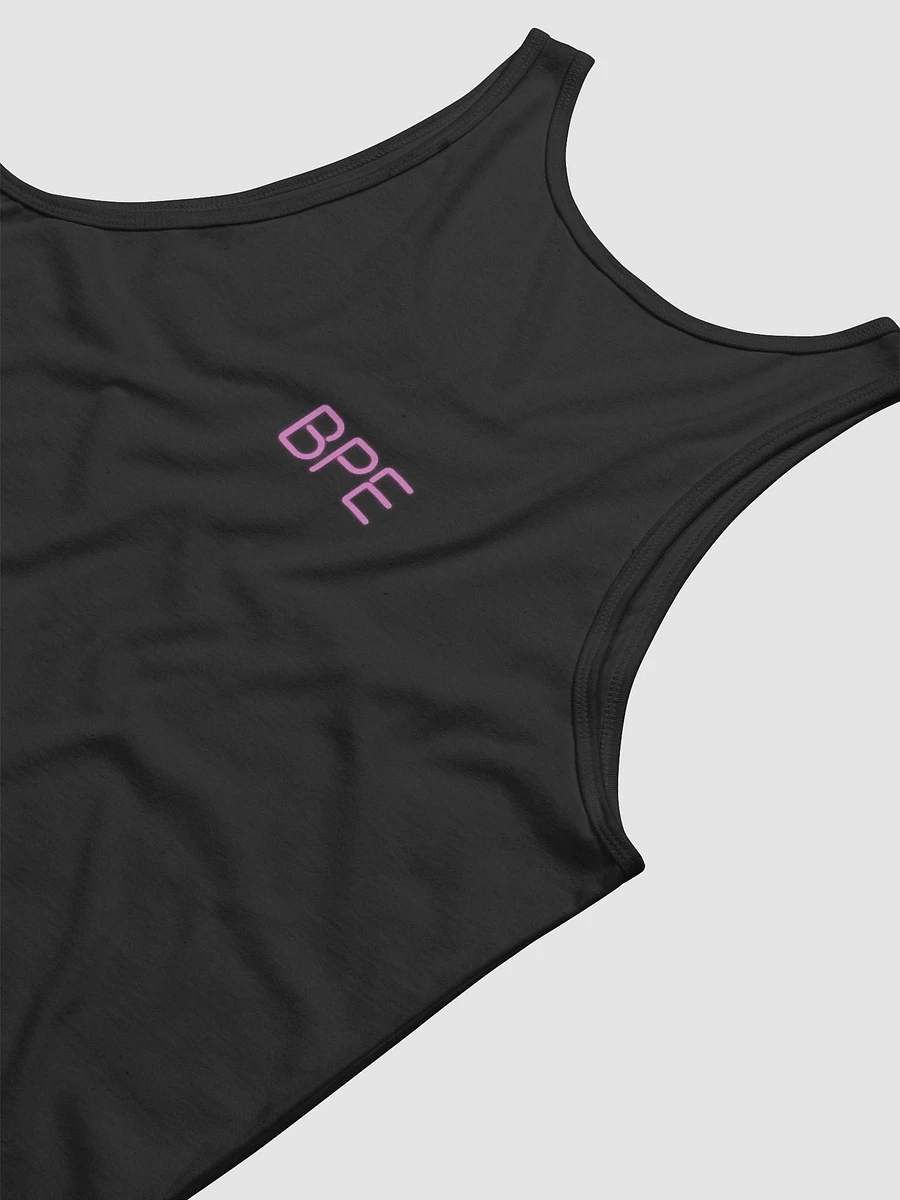 Men's Might F*ck Around Tank Top product image (7)