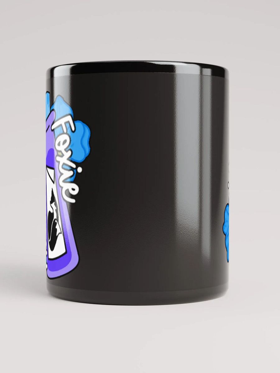 The Poison Mug product image (9)