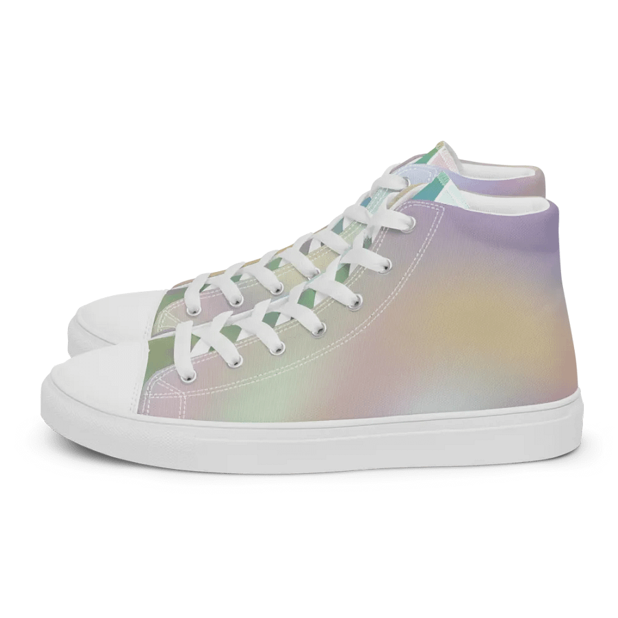 Pastel Rainbow product image (1)